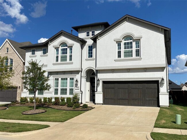 Building Photo - 1404 Anna Marie Ln