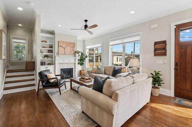 Foto del edificio - 1725 7th Ave N