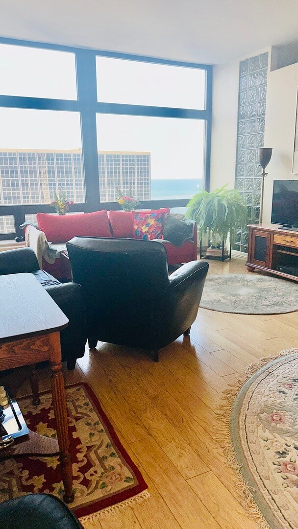 Foto del edificio - 680 N Lake Shore Dr