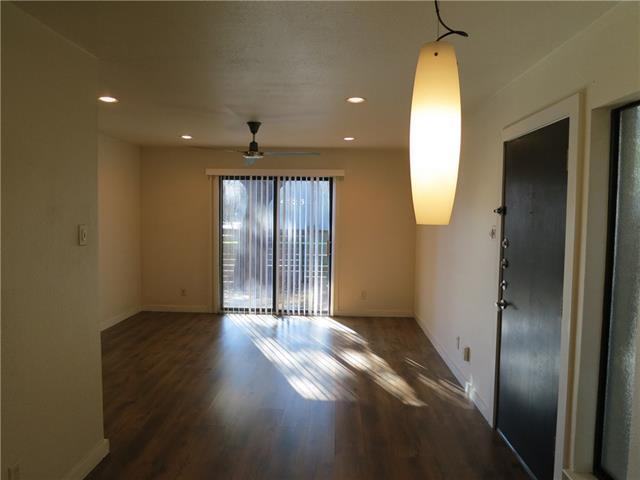 Building Photo - 4121 Avondale Ave