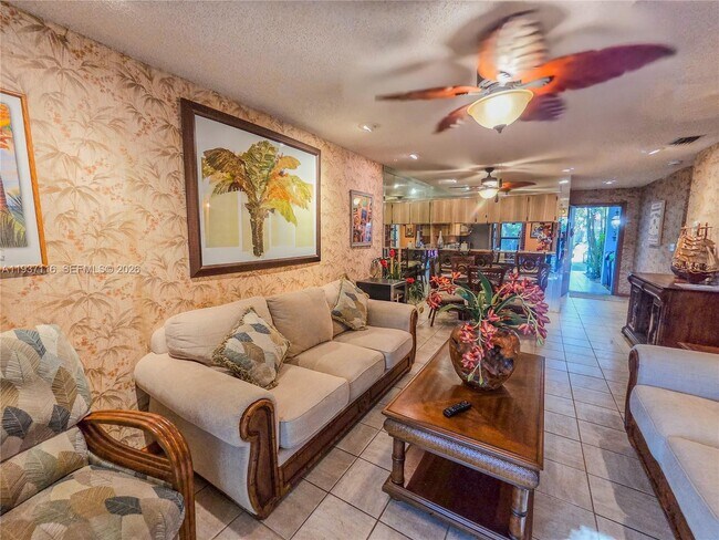 Foto del edificio - 8044 NW 41 Ct