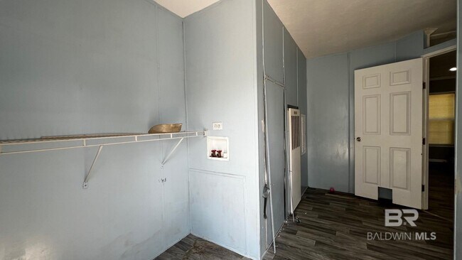 Building Photo - 41433 AL-225