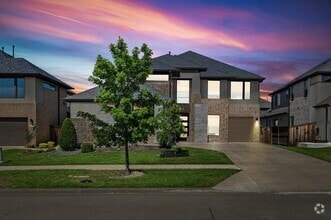 Building Photo - 5346 Randwick Trail