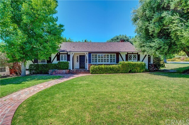 Foto principal - 8105 Calmada Ave