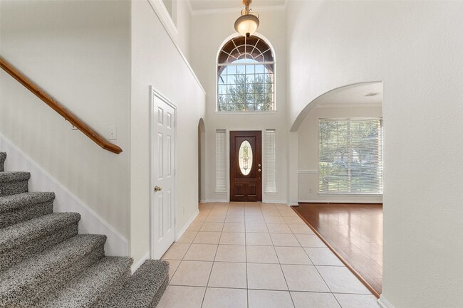 Building Photo - 14213 Stone Bluff Ln