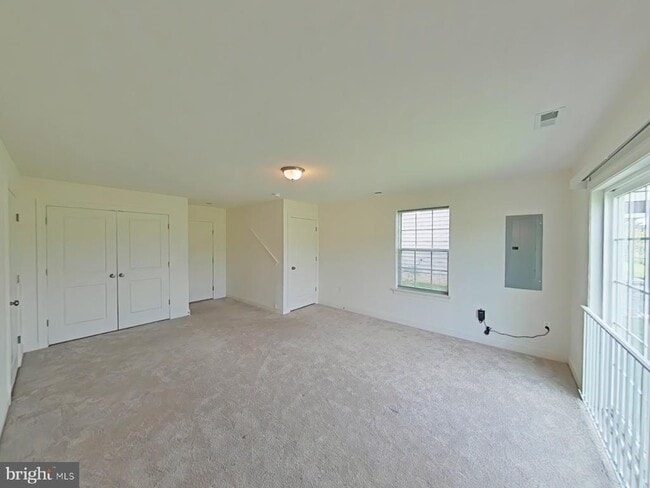 Building Photo - 1445 Carrick Ct