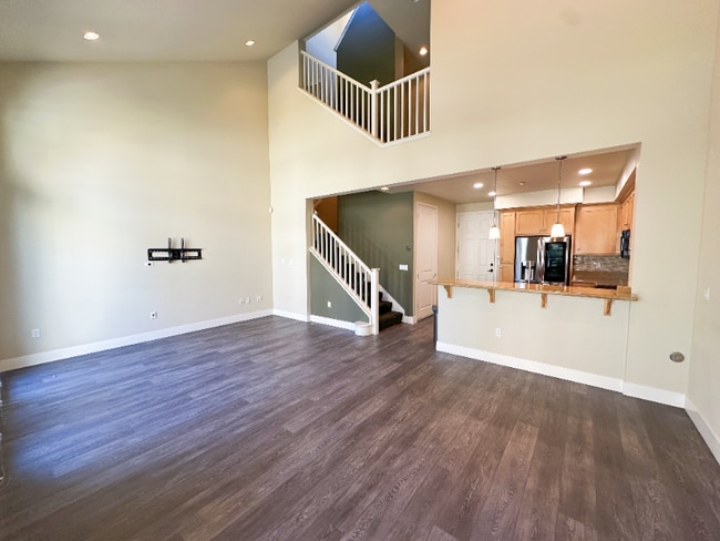 Building Photo - 3763 Klamath Ln