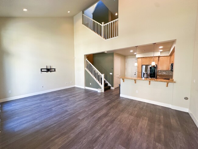 Foto del edificio - 3763 Klamath Ln