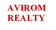 Property Logo