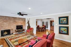 Building Photo - 7753 Royal Ln