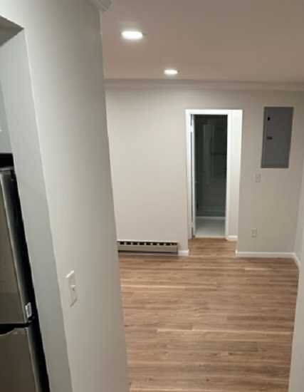 Foto del edificio - 17 Village Park Dr