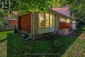 Building Photo - 2067 Bangor St