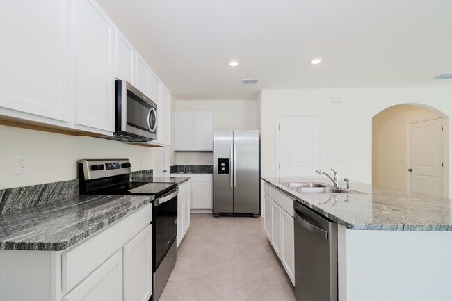 Foto del edificio - 5446 Oxford Gray Rd