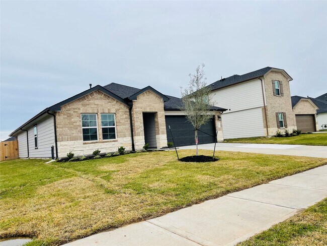 Building Photo - 7423 Audubon Russet Dr
