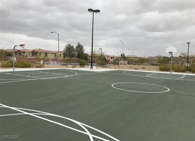 Foto del edificio - 4857 Eureka Diamond Ct