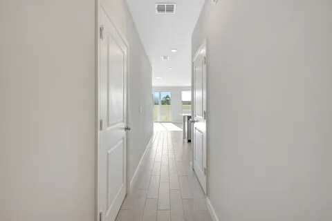 Foto del edificio - 3904 SE Caladium Ct