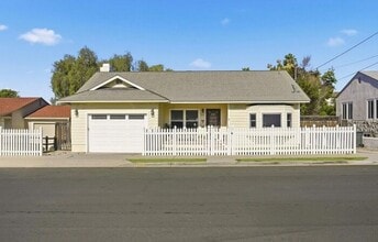 Building Photo - 7446 Ohio Pl