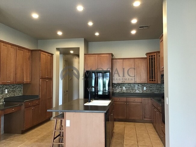 Photo - 1834 E Latona Rd House