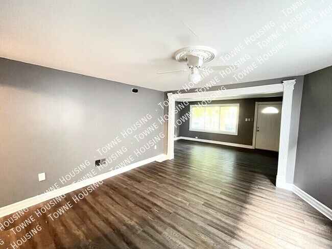 Foto del edificio - 369 Breckenridge St