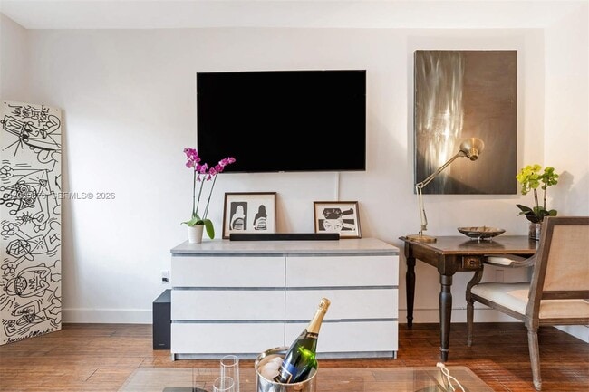 Foto del edificio - 1050 Pennsylvania Ave