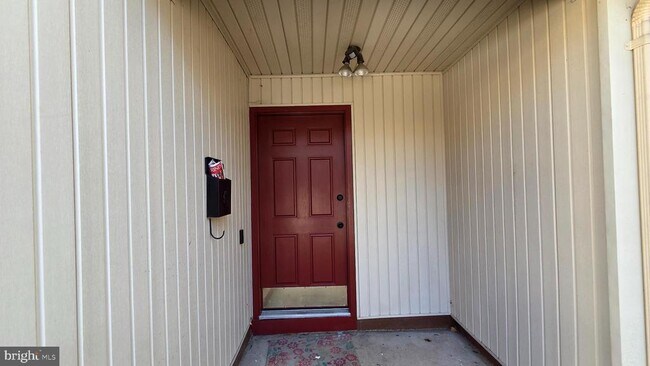 Foto del edificio - 15277 Lodge Terrace