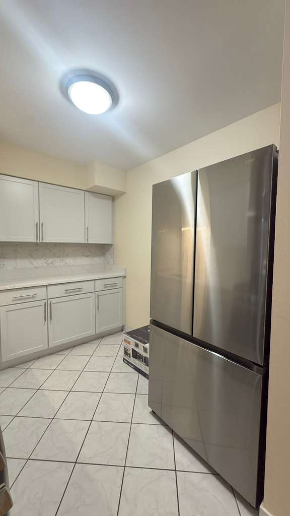 Foto del edificio - 1453 N Winslowe Dr