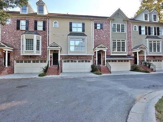 Foto del edificio - 12090 Stonebrook Cv