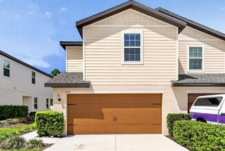 Building Photo - 1604 Wynford Cir