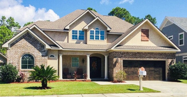 Building Photo - 12825 Island Spirit Dr