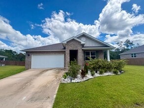 Building Photo - 6727 Sarah Ann Way
