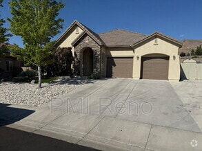Building Photo - 10290 Cavalry Cir