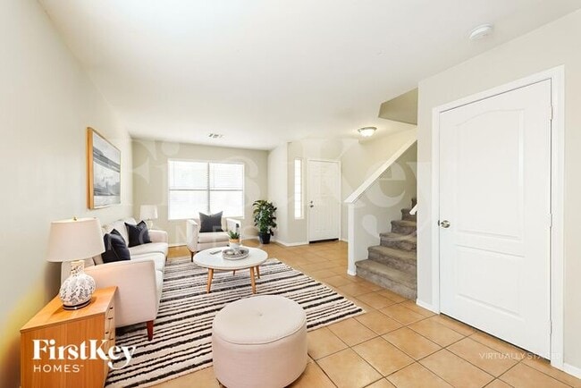 Building Photo - 12922 W Holly St