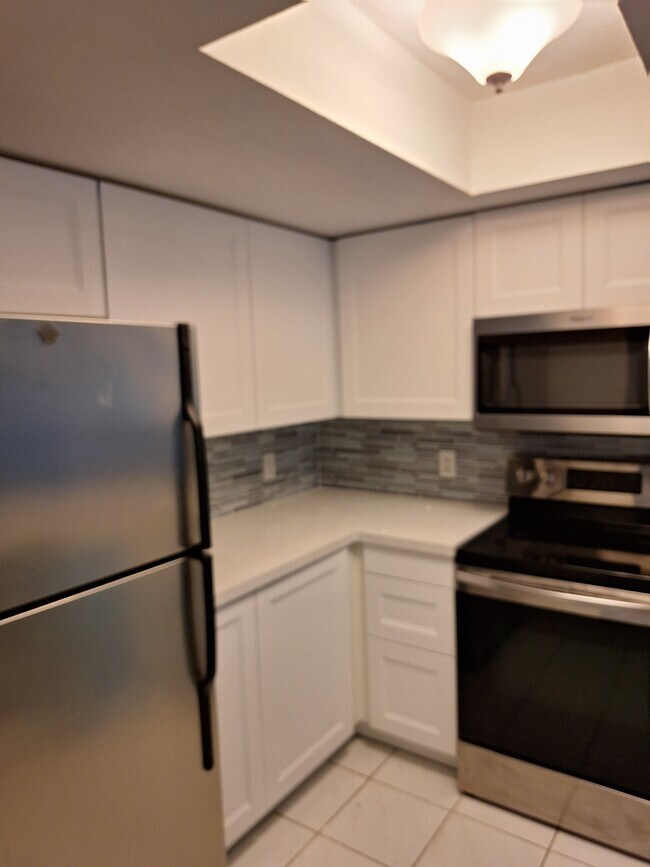 Foto del edificio - 401 SE 10th St