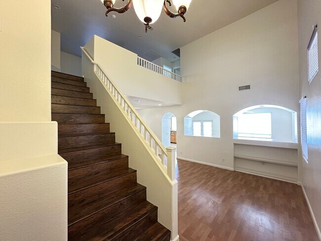 Foto del edificio - Haven Point Phase 1 - Unit 1