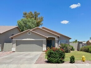 Building Photo - 3980 E Pinon Ct