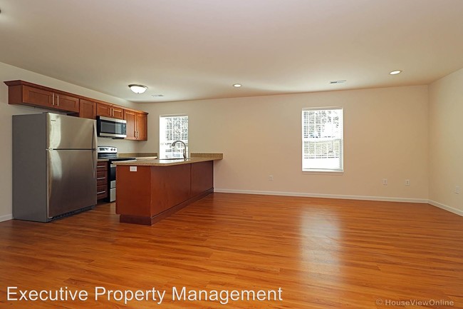 Foto del edificio - 2640 Hopper Rd