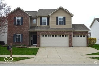 Building Photo - 16969 Brigg Ct