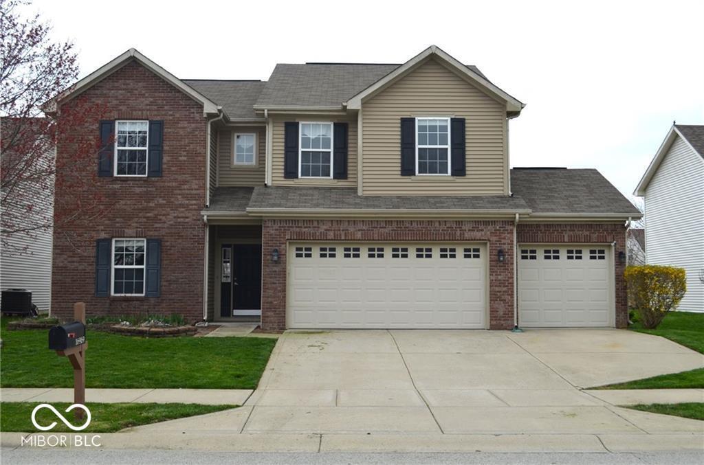 Foto principal - 16969 Brigg Ct