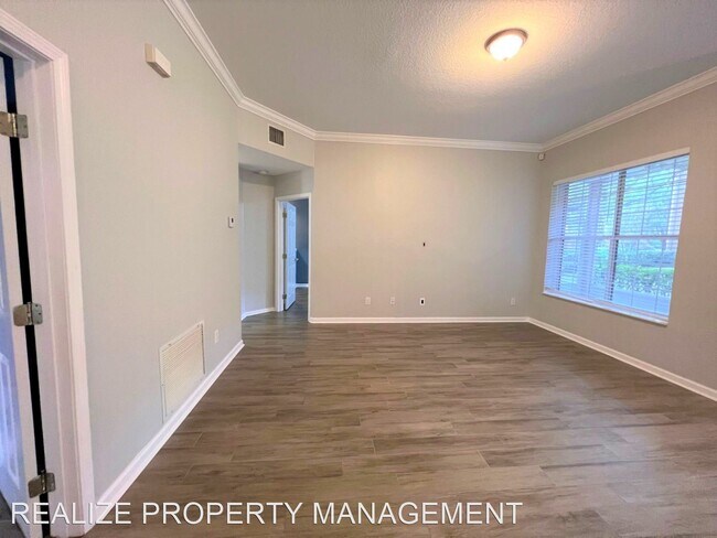 Building Photo - 3 br, 2 bath House - 7620 Bay Port Rd 39