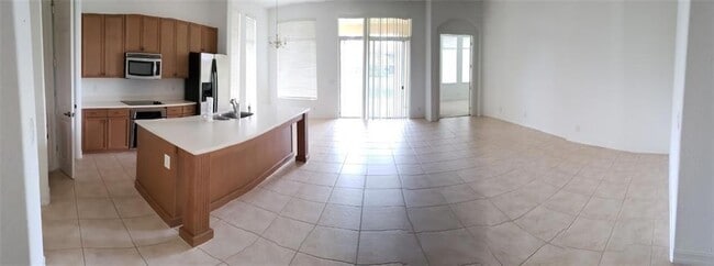 Foto del edificio - 8215 NW 125th Ln