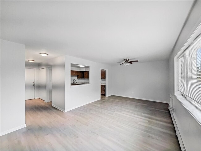 Building Photo - 600 McKinley Ave