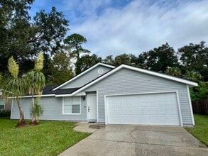 Building Photo - 768 Crows Bluff Ln