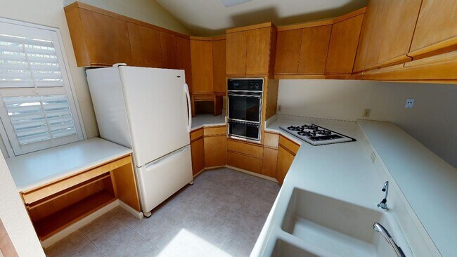 Foto del edificio - Spacious 2 Bed 2 Bath Coronado Backhouse A...