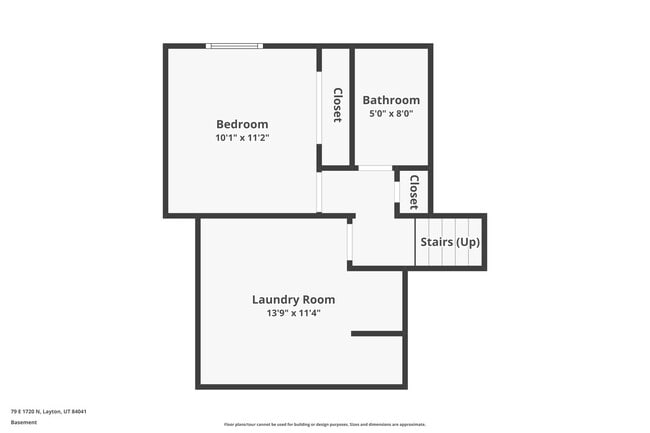 Foto del edificio - Comfortable 4 bed, 3 bath Family Home With...