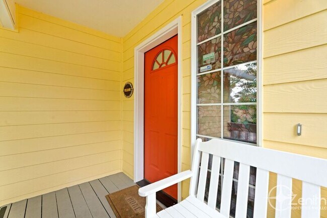 Foto del edificio - 9415 NW 28th Ct