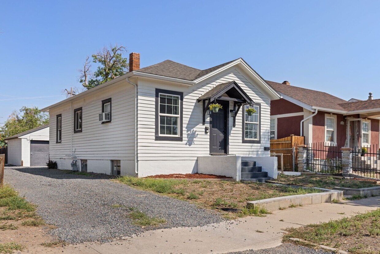 Primary Photo - 1309 7th St