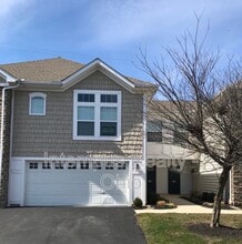 Building Photo - 5081 Dinard Way