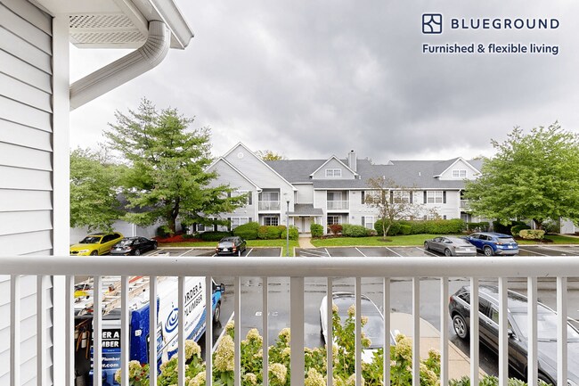 Foto del edificio - 313 Avalon Cir