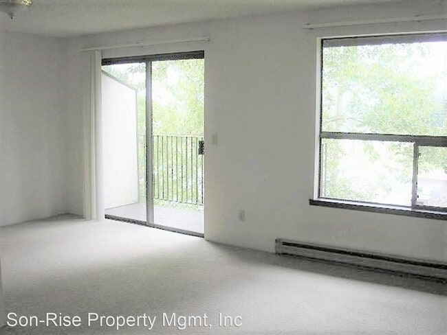 Building Photo - 1252 Nevada St