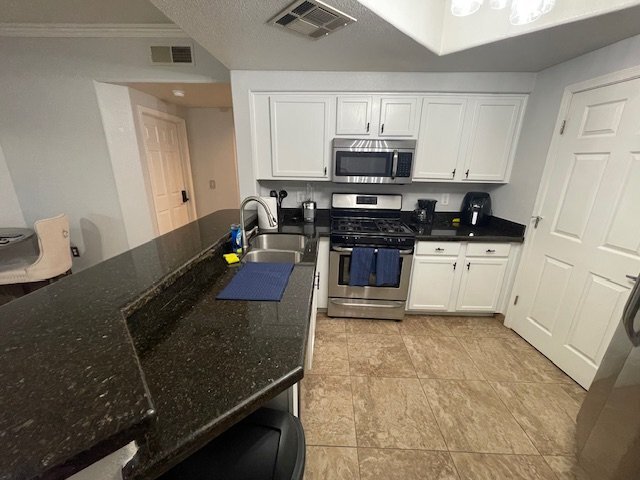 Photo - 10030 W Indian School Rd (Phoenix, AZ) Apartment